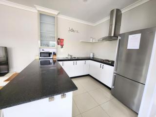 Unit 51 Seafront Estate - 2