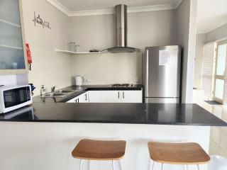 Unit 51 Seafront Estate - 3