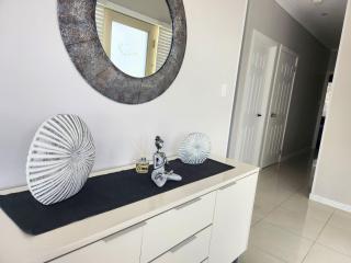 Unit 51 Seafront Estate - 8