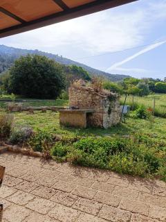 Casaletto in Sabina - - 6