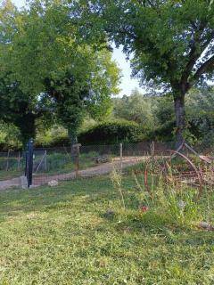 Casaletto in Sabina - - 8
