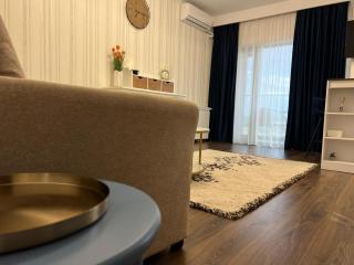 Danubius Delta Tulcea - 3