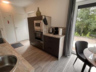 Neues Apartment Nordisch bei Nature by Fewo & Zimmer Bruns - 3