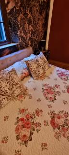 Borgo Boutique Home near Rome - 5