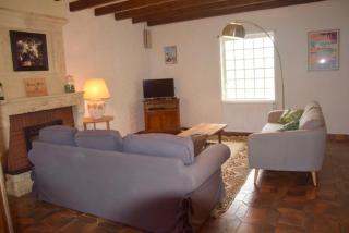 Maison au coeur du vignoble - Libourne - 8