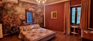 Borgo Boutique Home Giubileo 2025 - Nettuno - 8