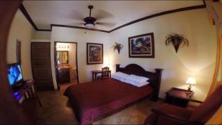 Hotel Esperanza - 8