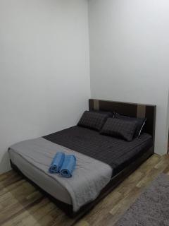 Darynazs home stay - Paka - 5