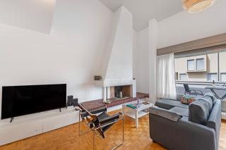BoReal Apartments - 8