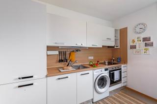 BoReal Apartments - 6