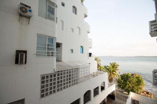 Caribbean Summer - Livin Colombia - Cartagena de Indias - 5