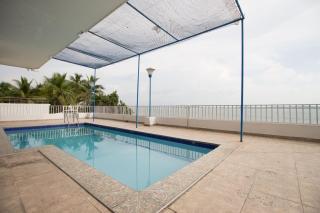 Caribbean Summer - Livin Colombia - Cartagena de Indias - 4