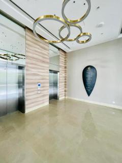 Apartment in Colombo - Colombo - 8