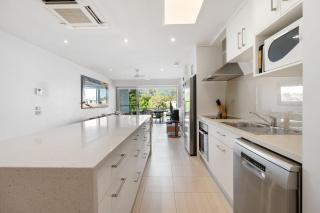 Jacaranda 12 Hastings Street 12 - Noosa Heads - 8