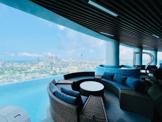 Apartment in Colombo - Colombo - 6