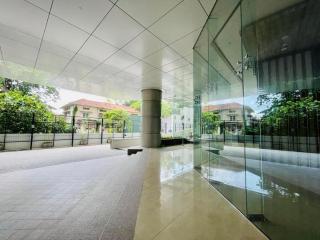 Apartment in Colombo - Colombo - 5