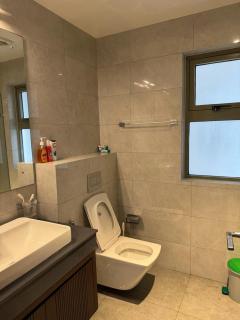 Apartment in Colombo - Colombo - 3