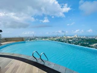 Apartment in Colombo - Colombo - 2