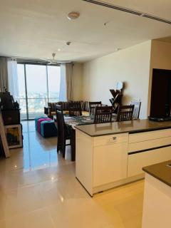 Apartment in Colombo - Colombo - 1