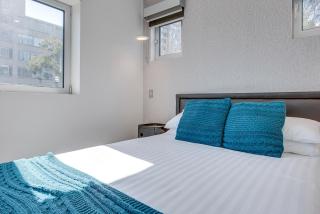 Explore Sydney from Stylish North Shore Apartment - Sídney - 1