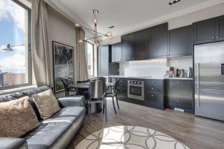 Perfect Located 2-Bed Blue Mountains Getaway - Katoomba - 9