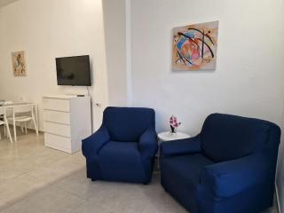Open Space - Mare e CentroCittà - Civitanova Marche - 8