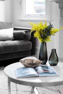 Cosy nook in inner-city Victorian mansion - Sídney - 1