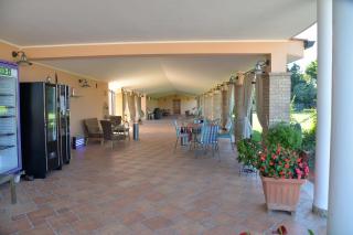 La Tenuta del Passero - 3