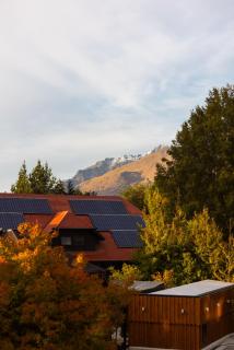 Sherwood Queenstown - Queenstown - 4