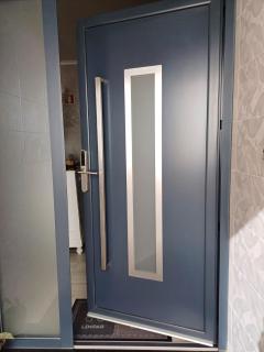 Suite Room Sofia's Happy House - Almodôvar Ourique Room 1 - 5