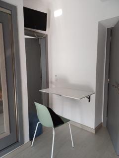 Suite Room Sofia's Happy House - Almodôvar Ourique Room 1 - 3