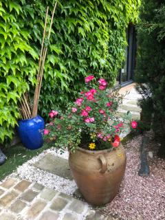 Le Cottage - Nantes - 3