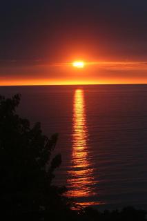 Plaza Royal Apartments - 4