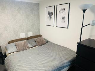 Apartmány na Zahradní - 4