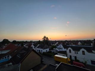 Smartpartment Hemelingen - Shared apartment - Bremen - 1