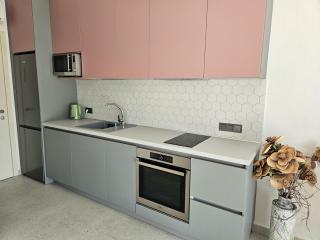 Serenade apartment - Nea Moudania - 3