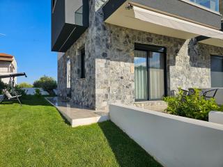 Serenade apartment - Nea Moudania - 9