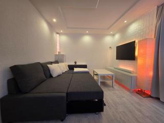 Smartpartment Hemelingen - Shared apartment - Bremen - 6