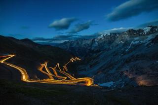 Hotel Ortles B&B - 4