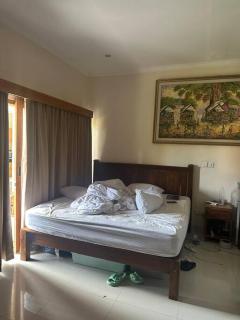 Dreamland Villa - Uluwatu - 5