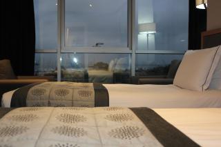 Le Marde Hotel - Istanbul - 8
