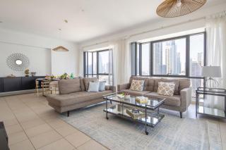 Frank Porter - South Ridge 6 - Dubai - 9