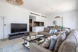 Frank Porter - South Ridge 6 - Dubai - 8