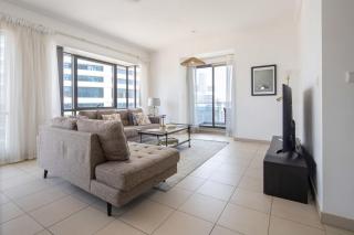Frank Porter - South Ridge 6 - Dubai - 7