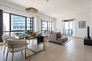 Frank Porter - South Ridge 6 - Dubai - 6