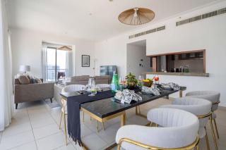 Frank Porter - South Ridge 6 - Dubai - 3