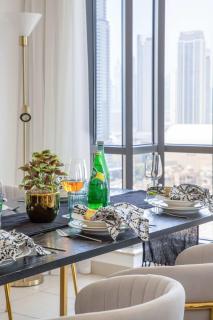 Frank Porter - South Ridge 6 - Dubai - 2