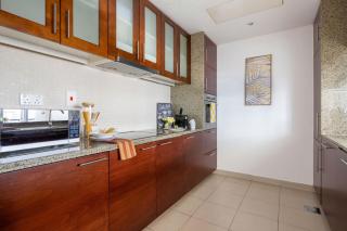 Frank Porter - South Ridge 6 - Dubai - 1