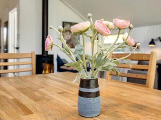 Holiday home Strøby V - Strøby - 3