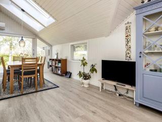 Holiday home Strøby V - Strøby - 5